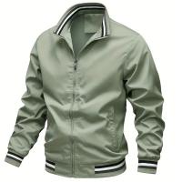 cms/erpbt/backend/web/uploads/erp/collection/images/Men Clothes/WangJi/EN0122944/img_b/EN0122944_img_b_5